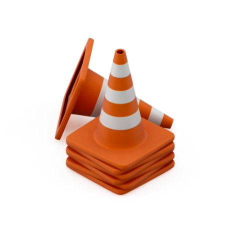 テスト！！MUSICA TEA – ムジカ 歴史ある紅茶店ムジカがおいしい日常の紅茶をお届けします＜紅茶の通販・紅茶のギフト＞